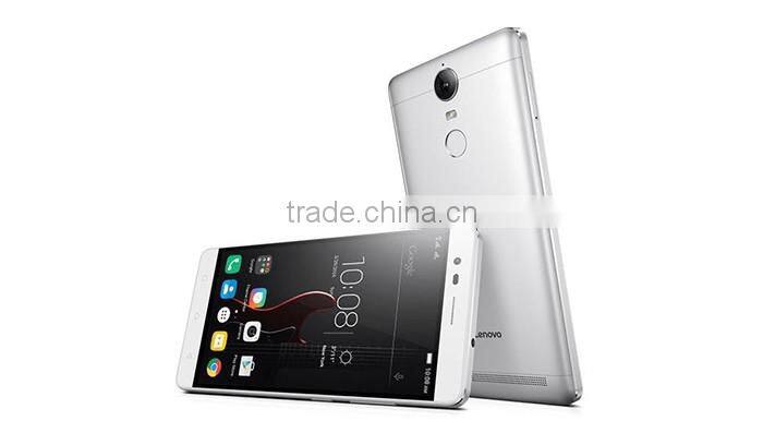 5.5 inch Quad Core 4G/3G/2G Lenovo K5 Note Android 5.1 Smartphone