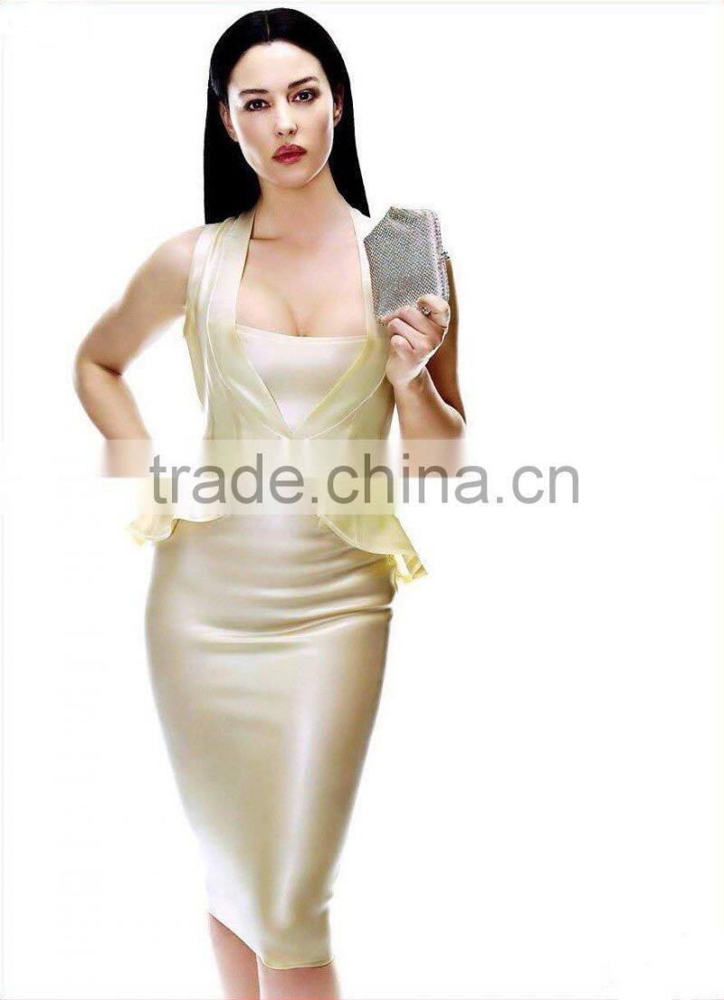 100%latex dress hot latex dress latex evening dress black latex dress latex dress for female latex for women