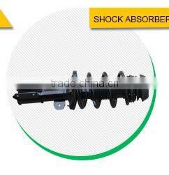 The best price Auto clutch Disc for PEUGEOTT 205538