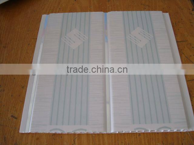 bathroom wall panel plant