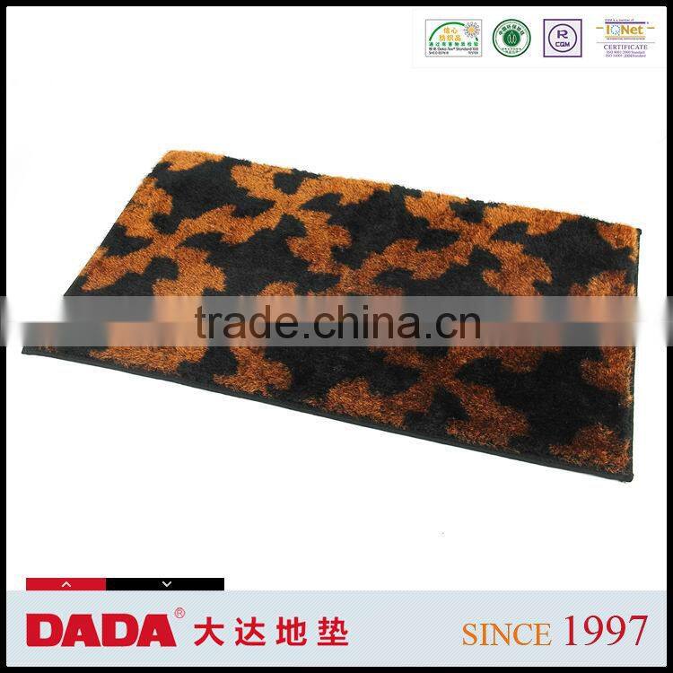 high grade moroccan rugs