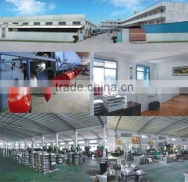 SS STAINLESS STEEL charcoal bbq barbecue grill