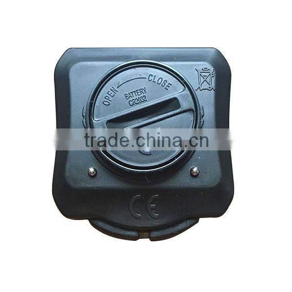 2016 Sunding wireless bicycle computer digital LCD bike computer high quality