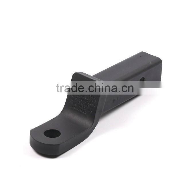 High quatity Trailer Hitch Ball Mount 2''