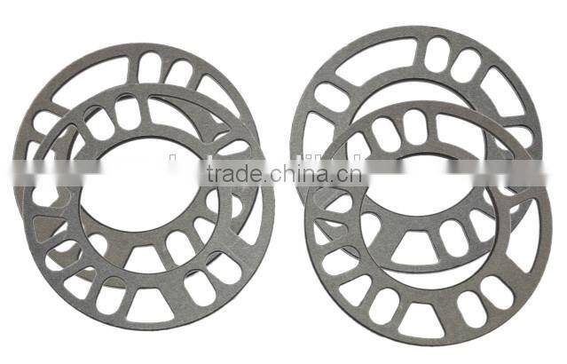 4/5 Studs Thickness Universal Car PRO Aluminum Wheel Spacers