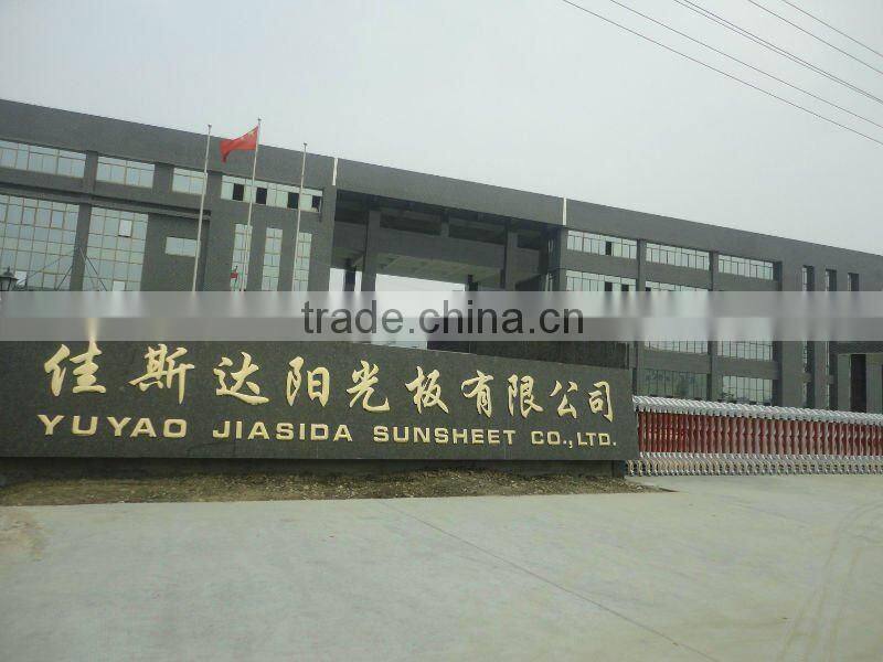 Motorcycle wind deflector