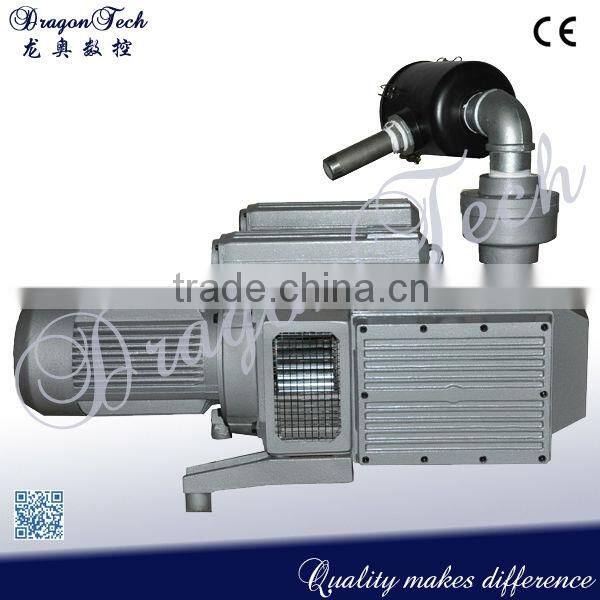 woodworking cnc atc,cnc router with atc,auto tool changer cnc router DT2060ATC