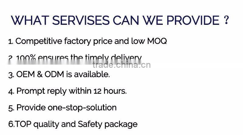 Double burner induction cooker,heat resistant ceramic cooker top glass