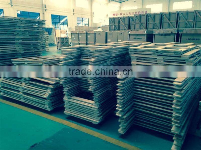 aquarium heat pump 4.5 to 12kw