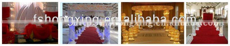 CB1153 Wholesale pendant Beaded Curtains - Hanging Door Curtains for home decoration curtains