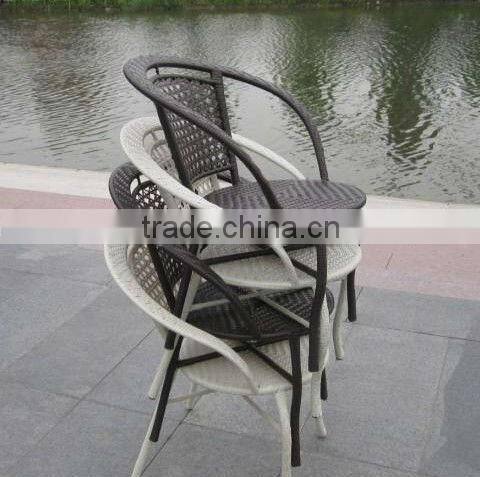 2016 popular style coffee table