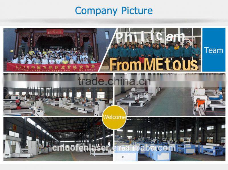 FLDM-1325 Furniture making machine wooden door engraving machine / Automatic CNC wood router for sale