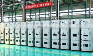 high voltage power distribution board switchgear