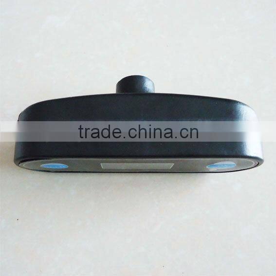 PH-98102 Economical PH Tester