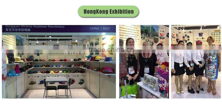 Custom 100% cotton military hat,washed military cap wholesale