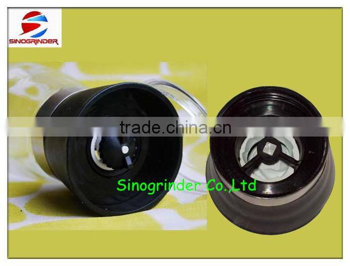 pepper mill parts