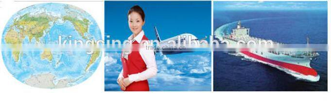 Wholesale high quality landscape oil painting decoration