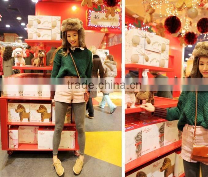 Western style cheap fashion flat hat /images flat cap