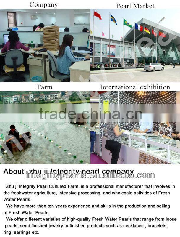 12.5-13mm AAA Tahitian Pearls wholesale