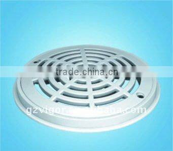 2016 swimming pool water return outlet Discharge jet Nozzle Jets Model B204 Series accessory