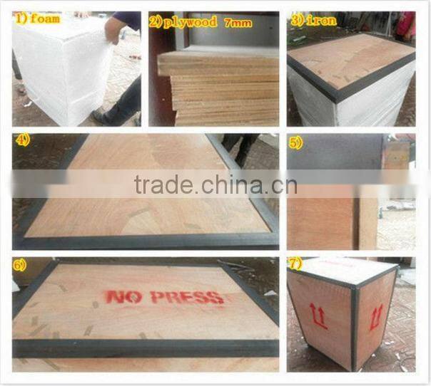 Factory price egg incubator with 3 years warranty incubator for sale