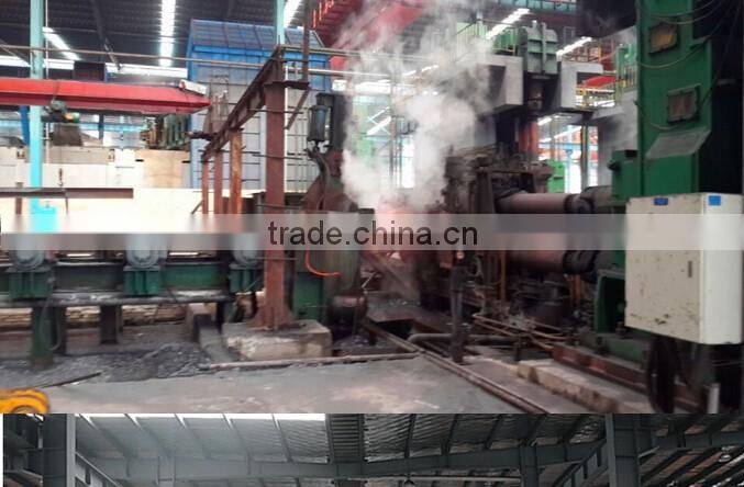 online shopping !hot rolled steel wire rod SAE1006 SAE1008 factory frice