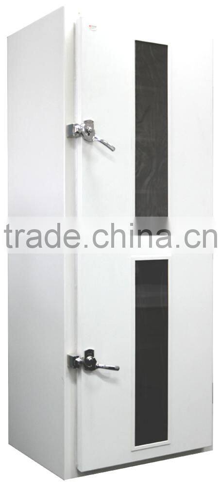 Model HJP - CD22 RF shield box/shielding cover /screening box/metal shie