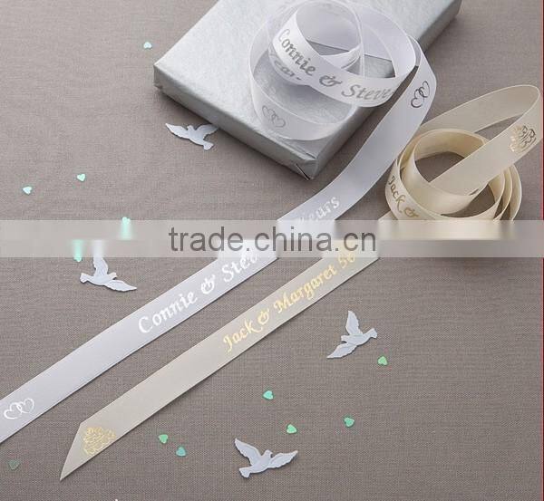 Amydor digital ribbon printing machine ribbon printer AMD320