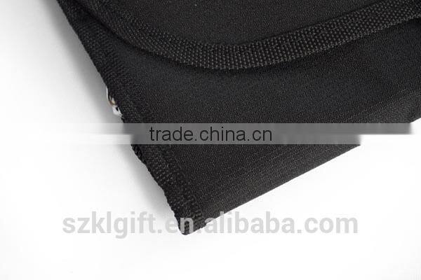 Hanging Travel Toiletry Kit,Foldable Toiletry Bag