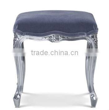 puff ottoman fabric modern bedroom sets antique furniture hotel furniture