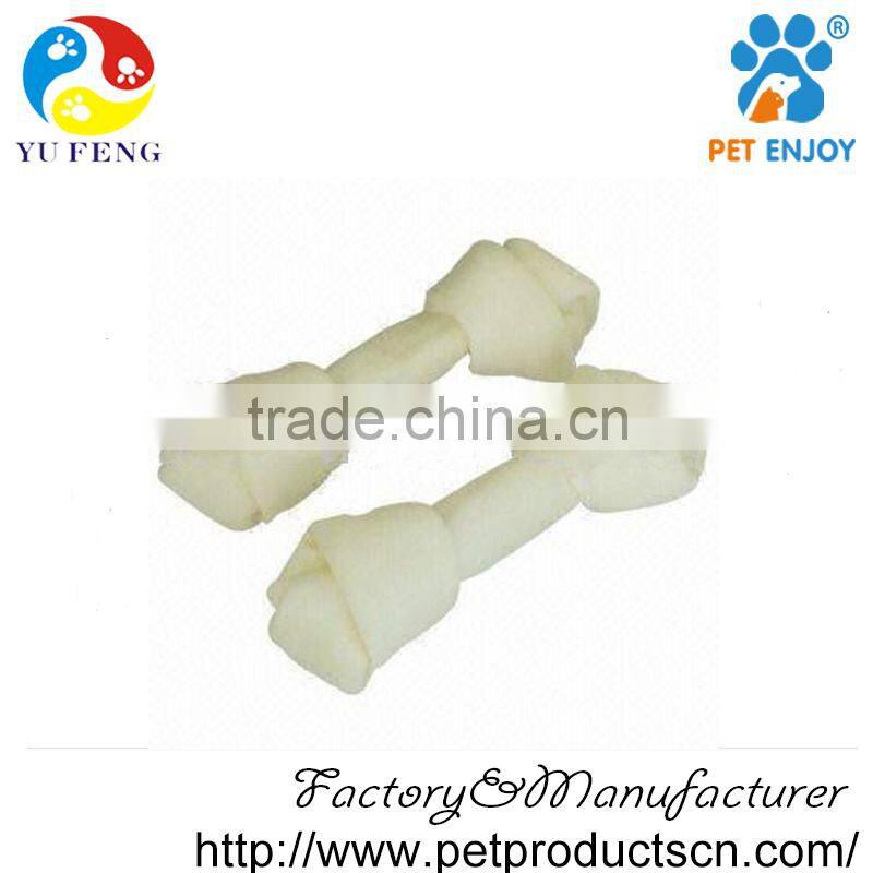 Dog Chews Product Buy Rawhide Chews Dog Snacks