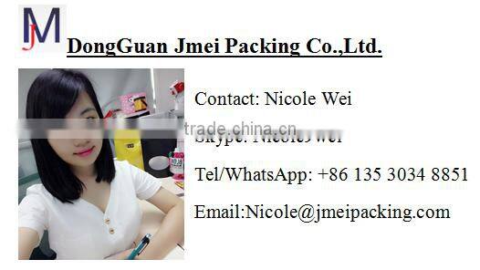 Coffee side gusset valve bags