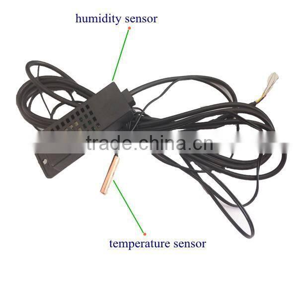 Best price incubator controller xm-18 capacity:24~5280eggs