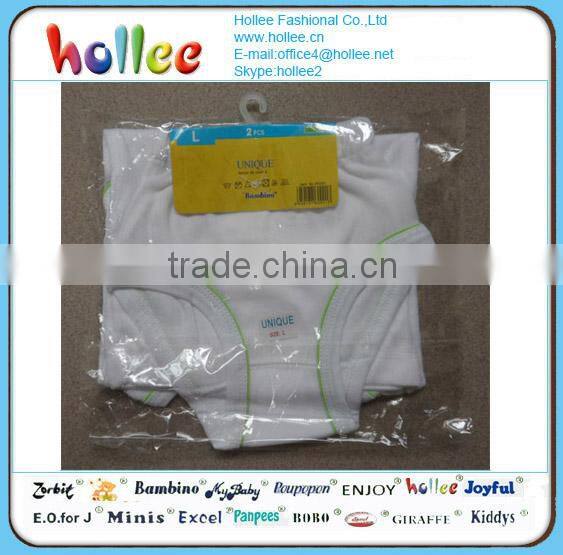 BC1075 baby suit 2 in 1, baby clothes set cotton