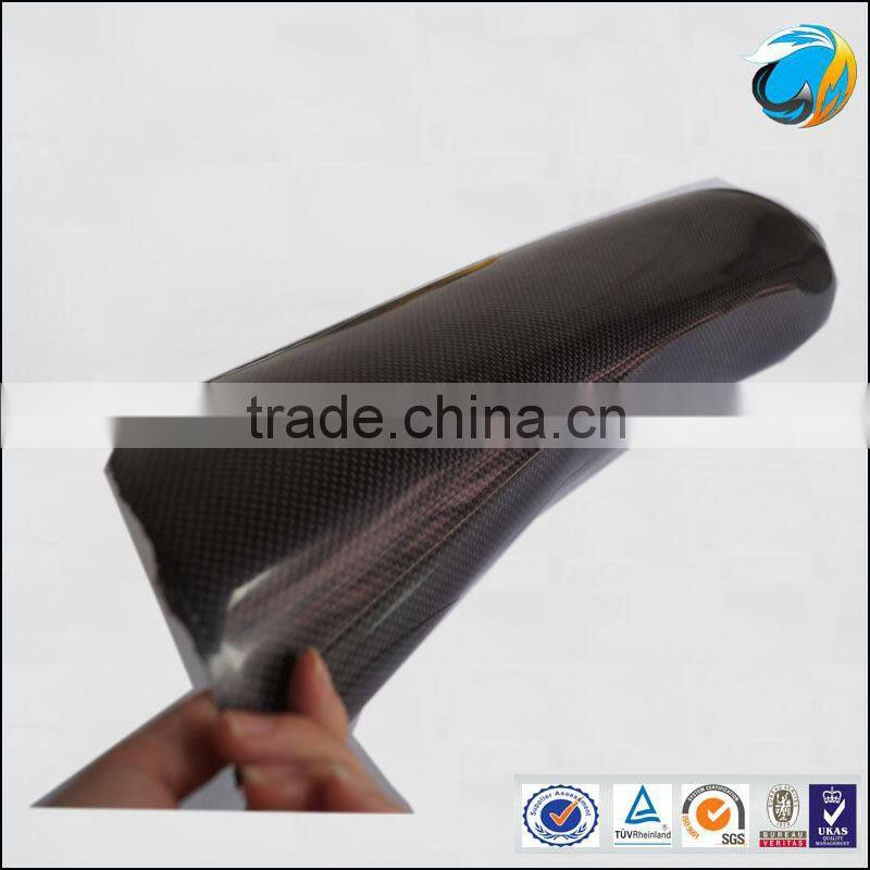 China profession carbon manufacturing custom carbon fiber products, weave matte and high glossy
