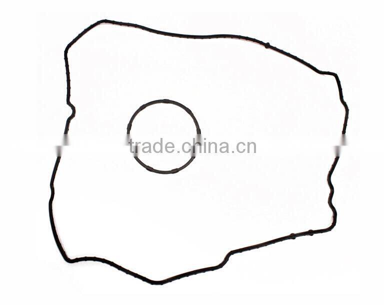 High Quality Automatic Transmission Sheel Gasket For Trans Model 4T45E auto parts OEM NO.:24201096