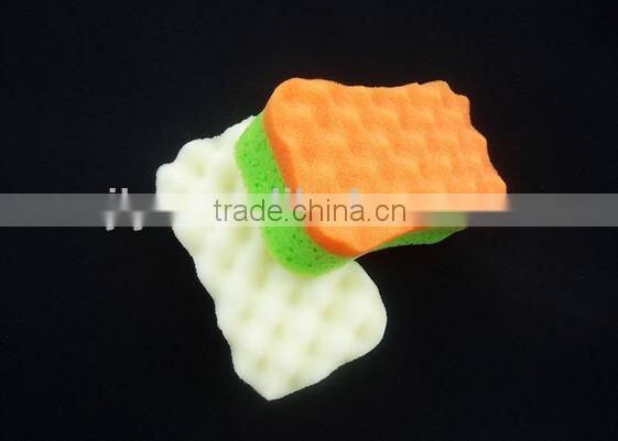 Auto Care Car Sponge