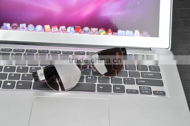 1920*1080 full hd 1080p dvr mini sunglasses hidden camera