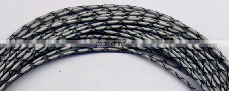 High string tension squash racket string TM-5312