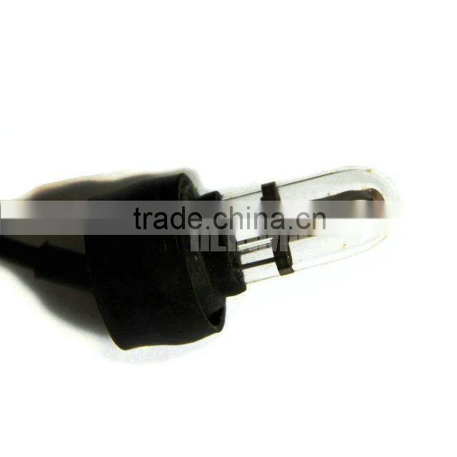 Car Auto Van Deck/Dash Window Mount Emergency Light Police Visor Led Strobe Lights