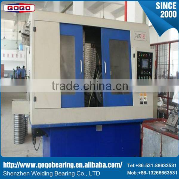 Competitive price high speed ceramic bearing 608