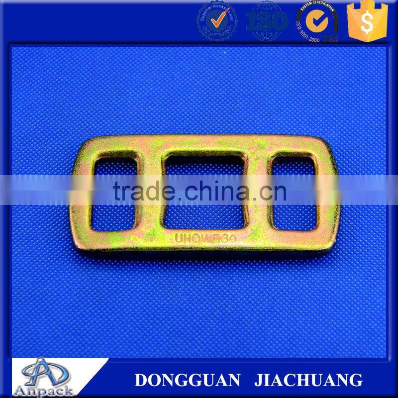 Heavy Duty Buckle ,forged buckles