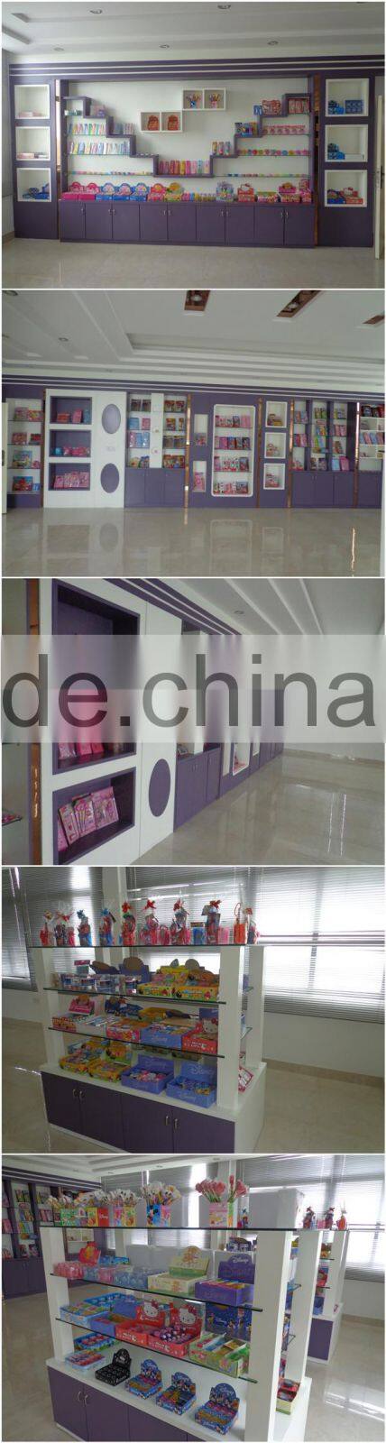 personalized ink stamp for children, promotional kids new toy stamps