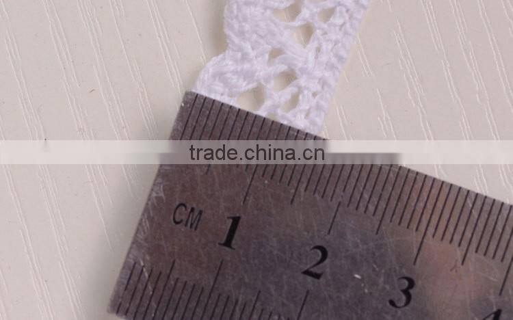 2016 lastest lace sleeves to add to wedding dress,lace trimmng 150502