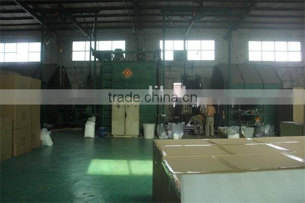 2015 Hot Sale 16 color change plasitc Ball Shape Led Light