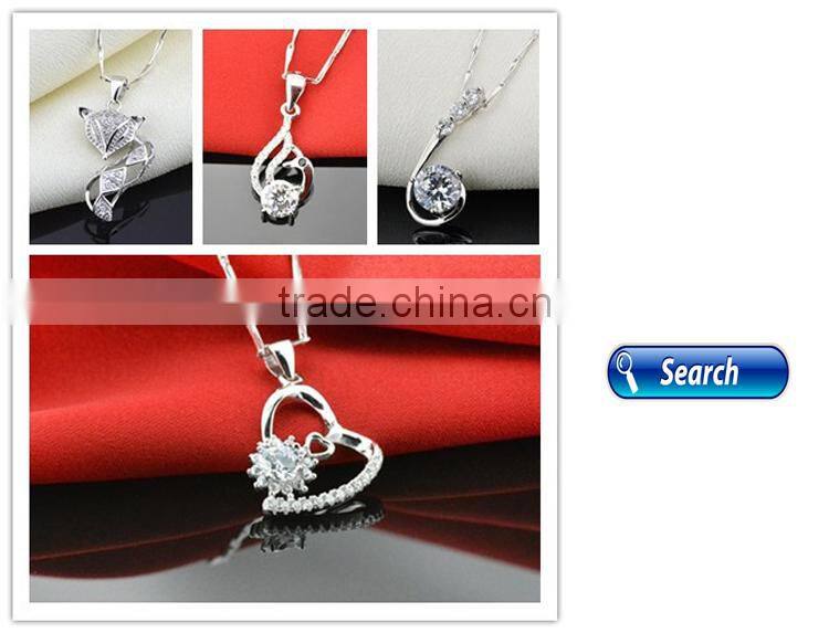Wholesale Cat's Eye Pendant Jewelry From China