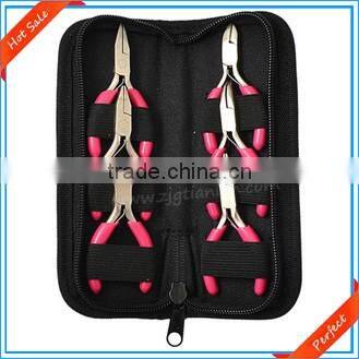 Car Emergency Safety Escape Hammer Tool Cutter Window Breaker,Durable car safety hammer,Seat belt cutter hammer factory