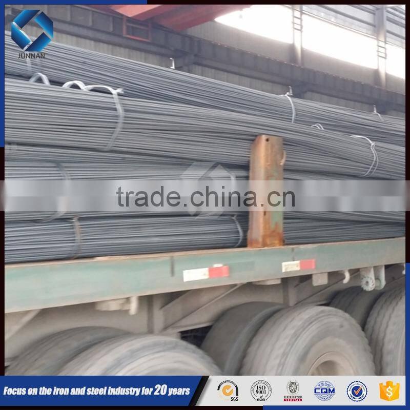 Reinforcement Steel Rebar conform to Australian Standard