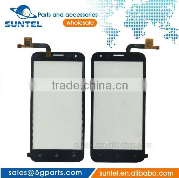 Original CHINA Cell Phone Digitizer Touch screen for AVVIO Digitizer touch screen 792 in stock