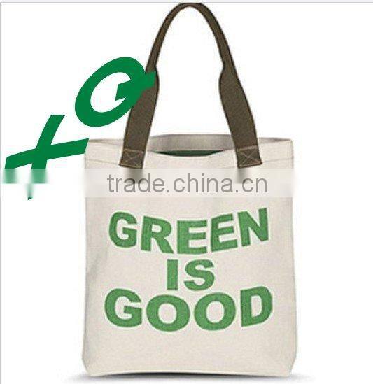 import cheap goods from china bag